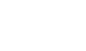 logo balkan