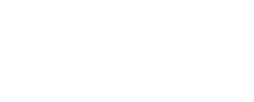 logo zelengora