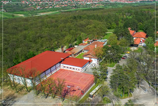 hotel sumarice