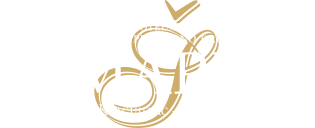 htd sumarice